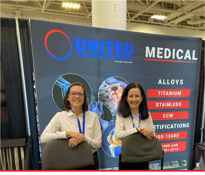 MD&M Minneapolis