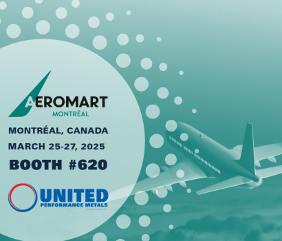 Aeromart Montréal