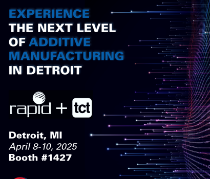 Rapid + TCT 2025