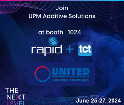 Rapid + TCT 2024