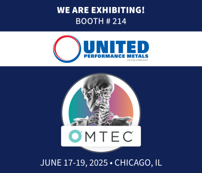 OMTEC 2025