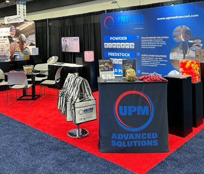 2026 Tradeshows