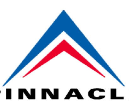 2019 UPM Pinnacle Award Recipients