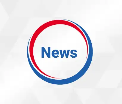 UPM News