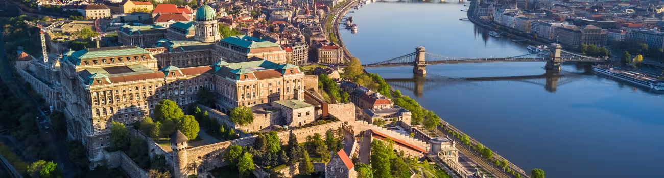 Budapest, Hungary