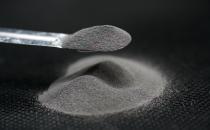 Metal Powder