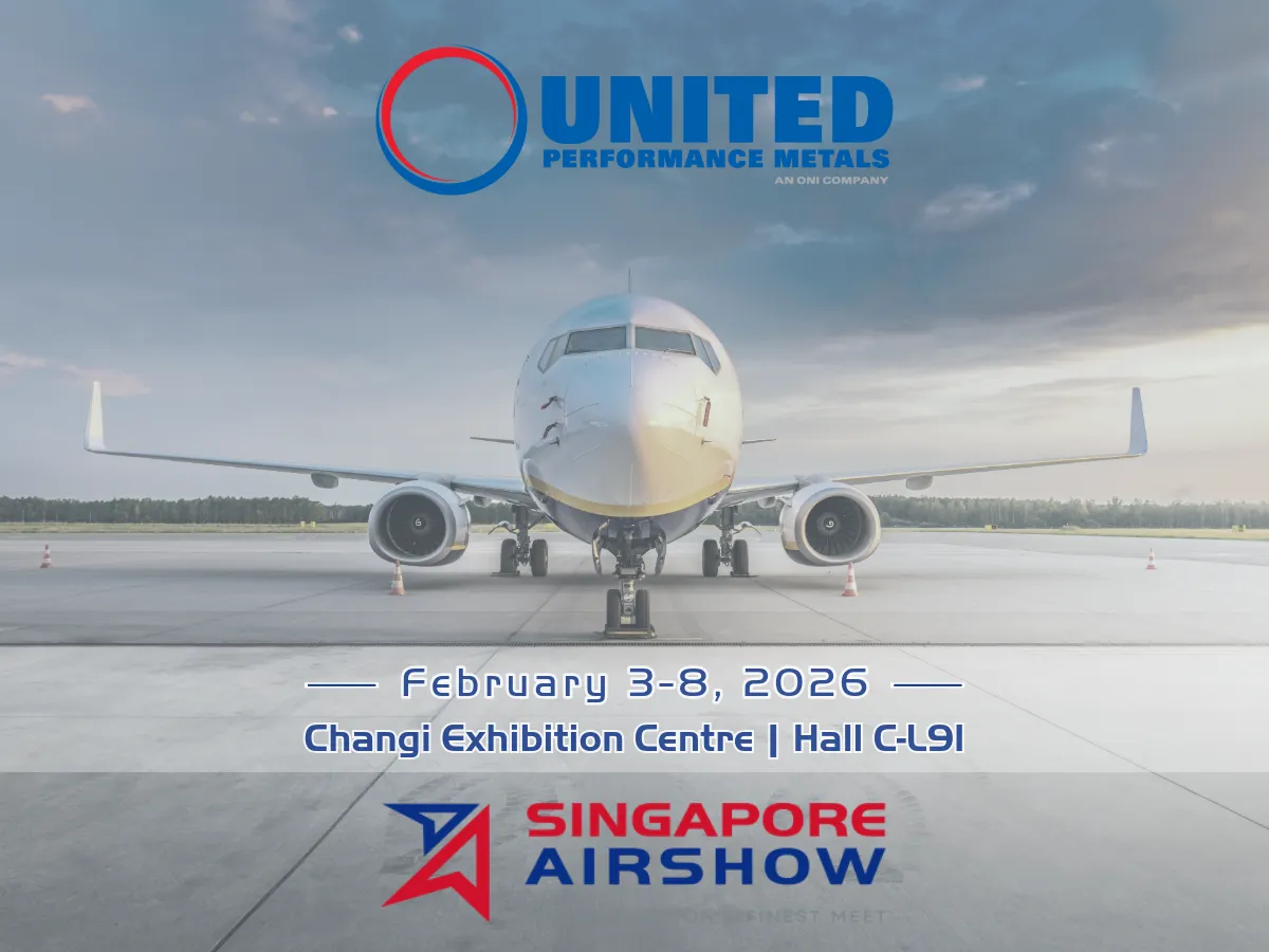 Singapore Airshow 2026