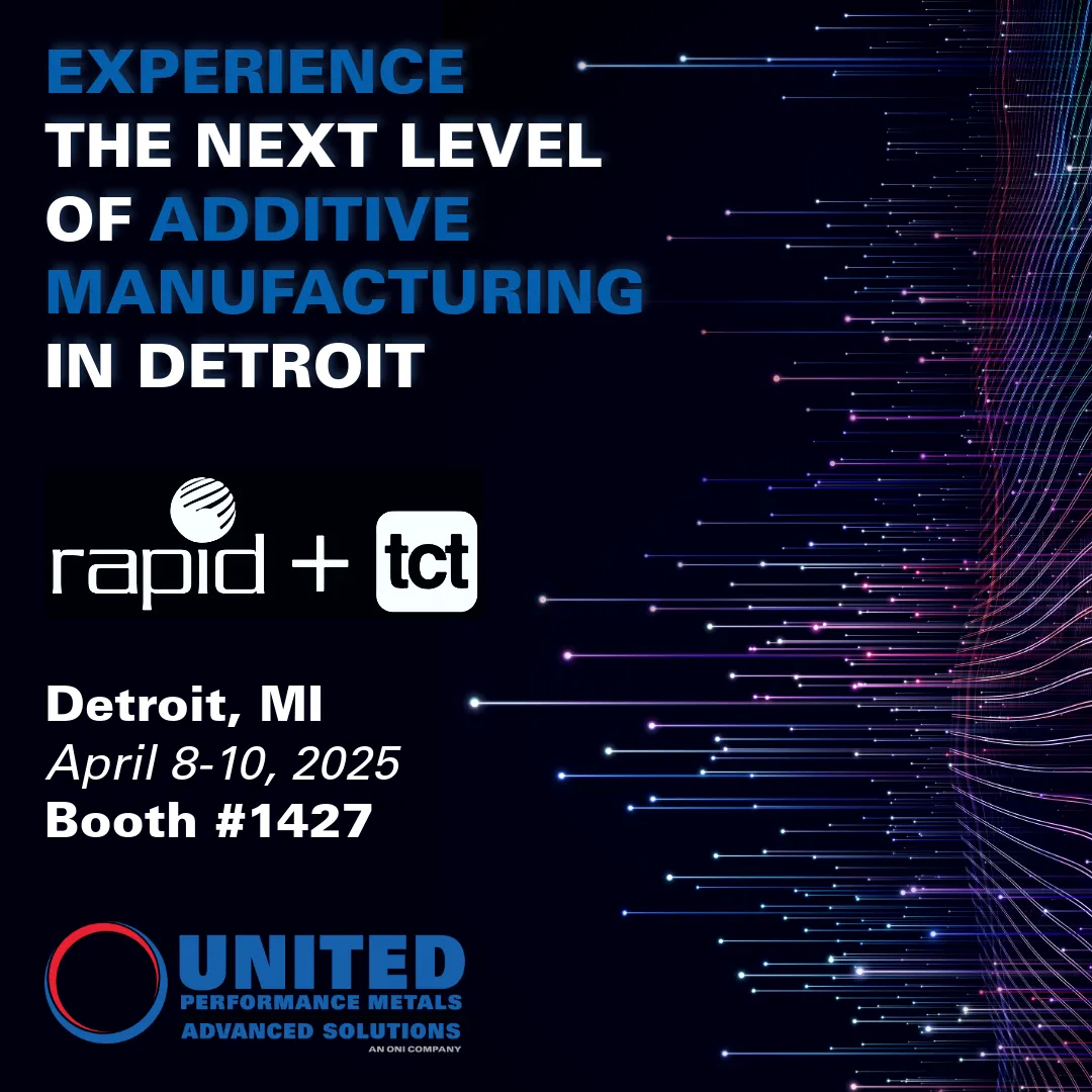 Rapid + TCT 2025