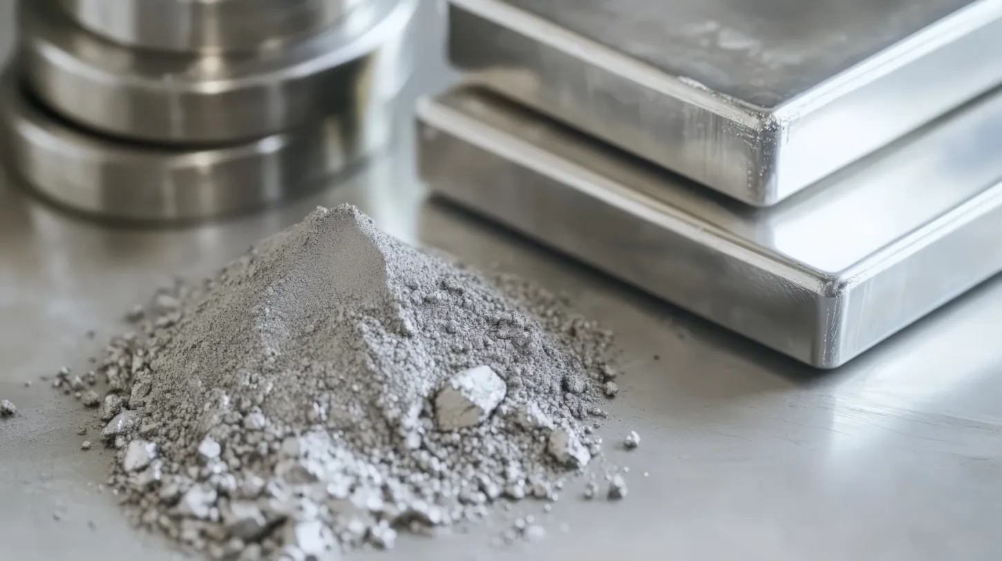UPM Advanced Solutions Partners with Carpenter Additive for Powder Supply
