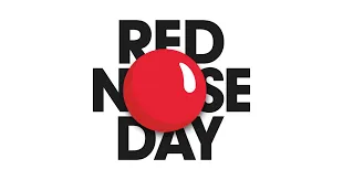 UPM Has a “Nose” for Helping Kids!