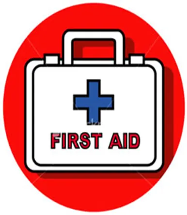 First Aid Awareness