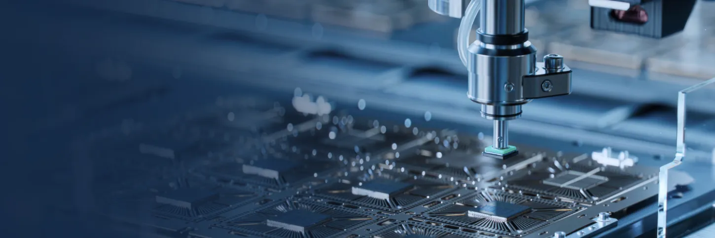 Semiconductor