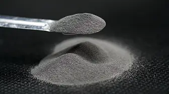 Powder